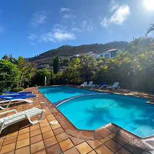  Appartement Colon Espagne