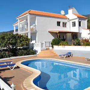  Appartement Casitas Rosheli Espagne